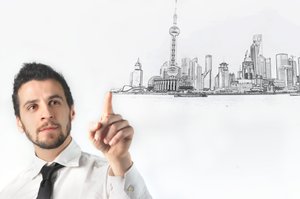 系统是什么？一文帮你彻底搞懂